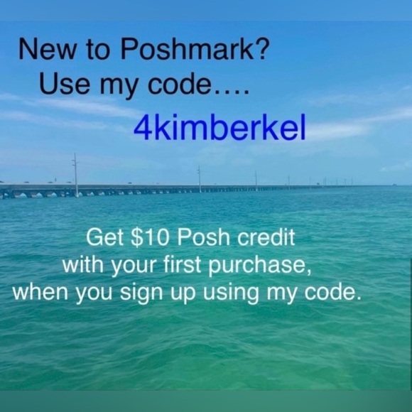 4 Lilly Pulitzer Masks. Could use for a quilt.🌸 - Picture 6 of 6